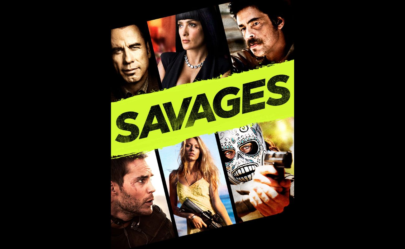 45-facts-about-the-movie-the-savages