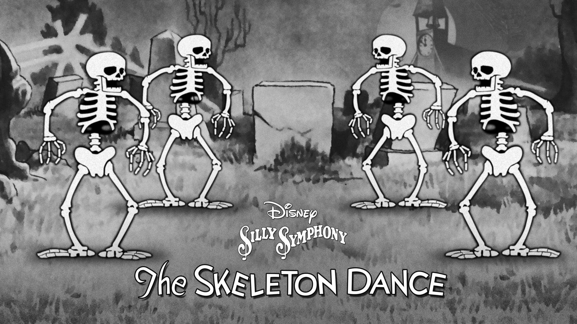 45-facts-about-the-movie-the-skeleton-dance