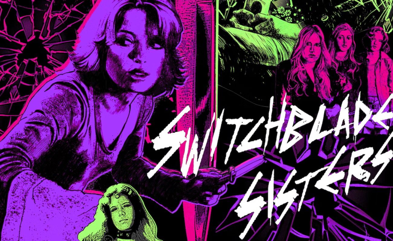 45-facts-about-the-movie-the-switchblade-sisters