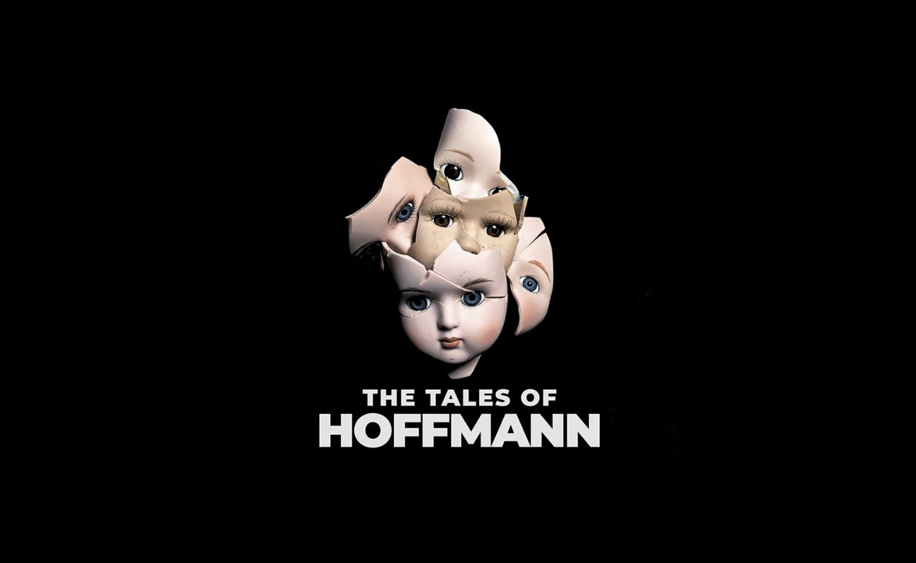 45-facts-about-the-movie-the-tales-of-hoffmann