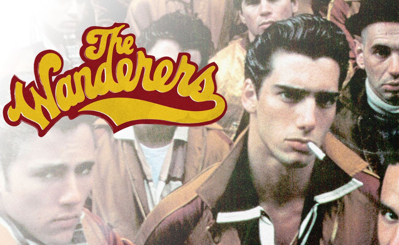 45-facts-about-the-movie-the-wanderers
