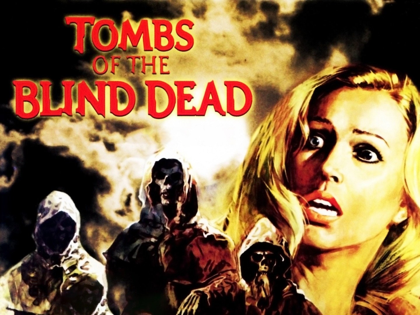 45-facts-about-the-movie-tombs-of-the-blind-dead