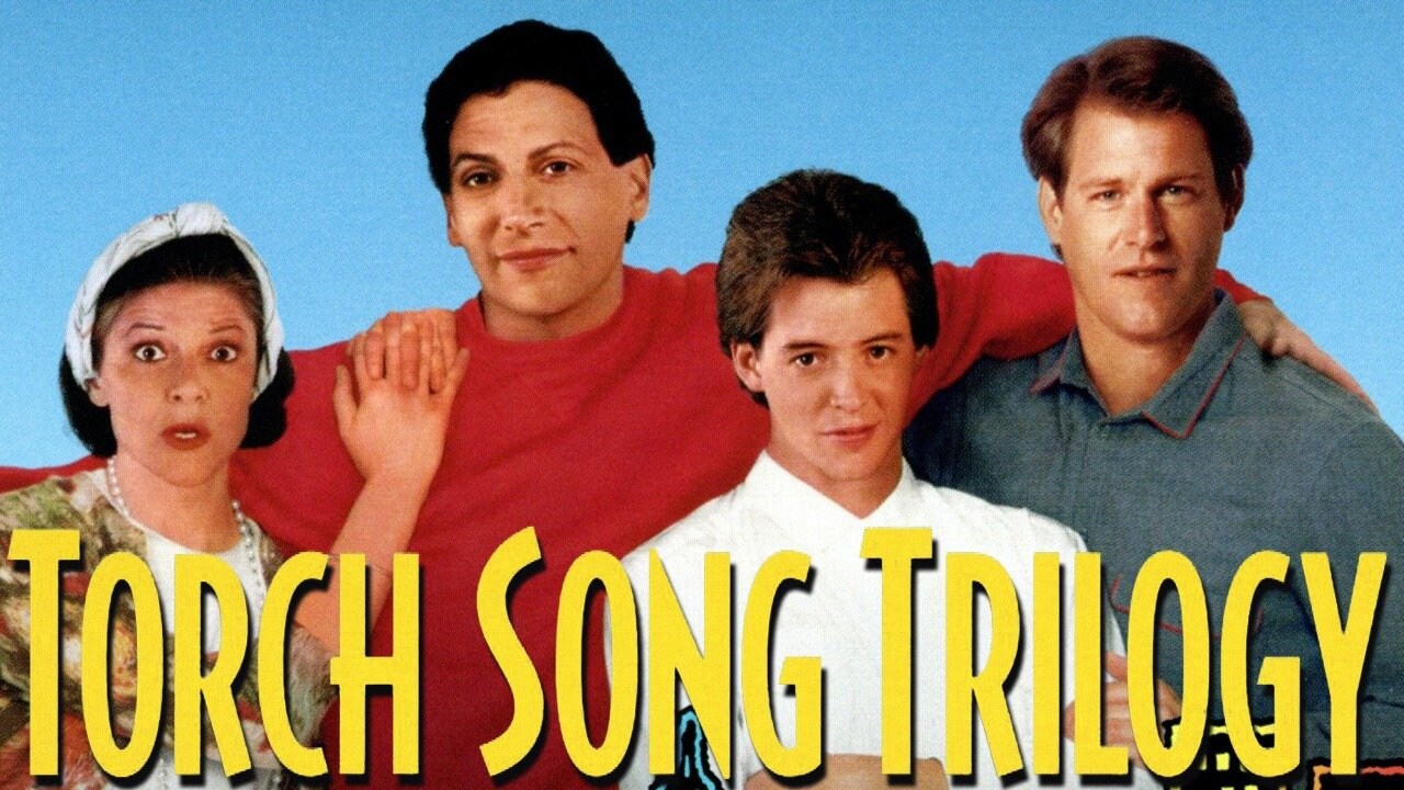 45-facts-about-the-movie-torch-song-trilogy