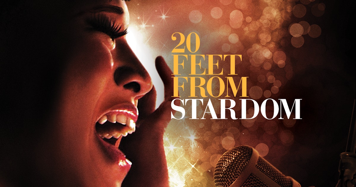 45-facts-about-the-movie-twenty-feet-from-stardom