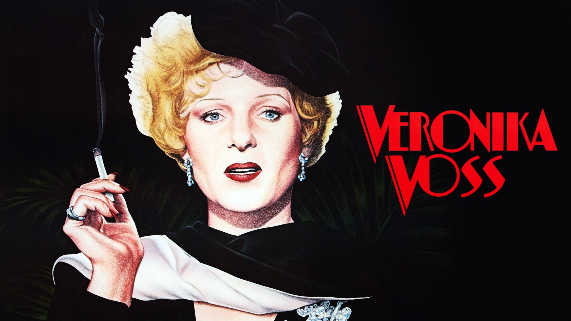 45-facts-about-the-movie-veronika-voss