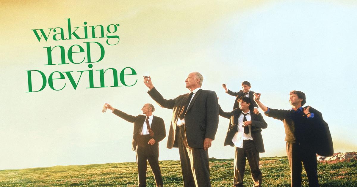 45-facts-about-the-movie-waking-ned-devine