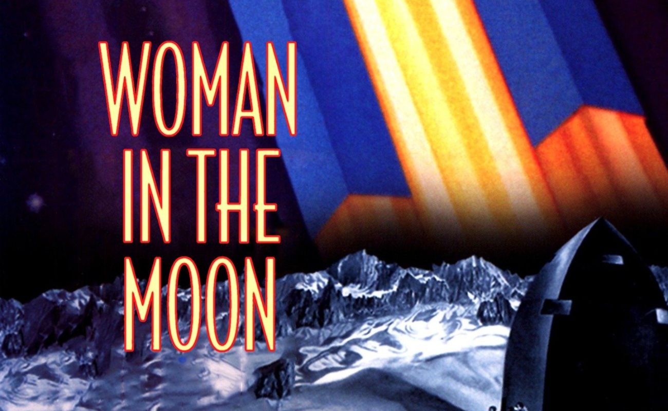 45-facts-about-the-movie-woman-in-the-moon