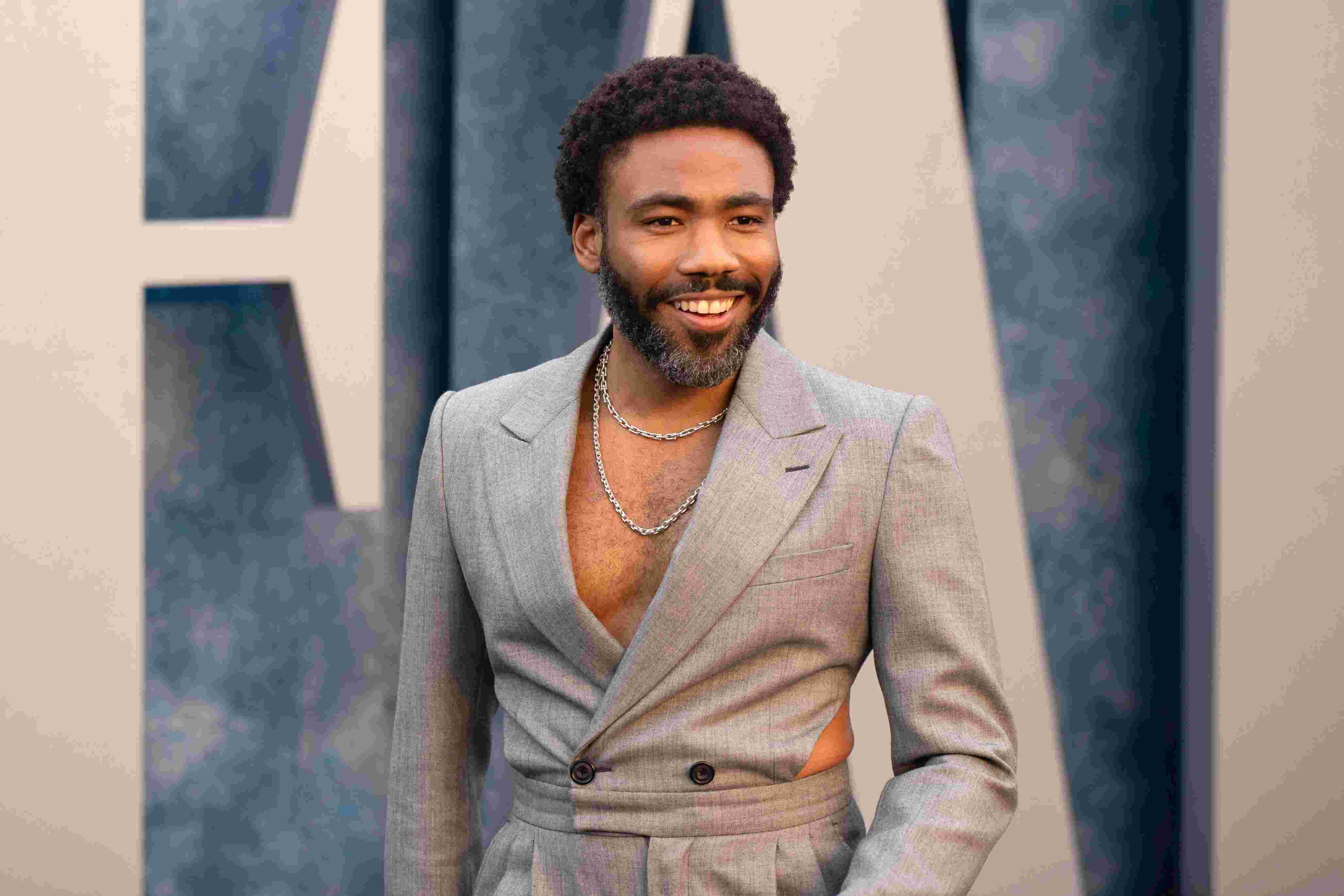 46-facts-about-donald-glover