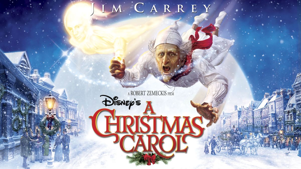 46-facts-about-the-movie-a-christmas-carol