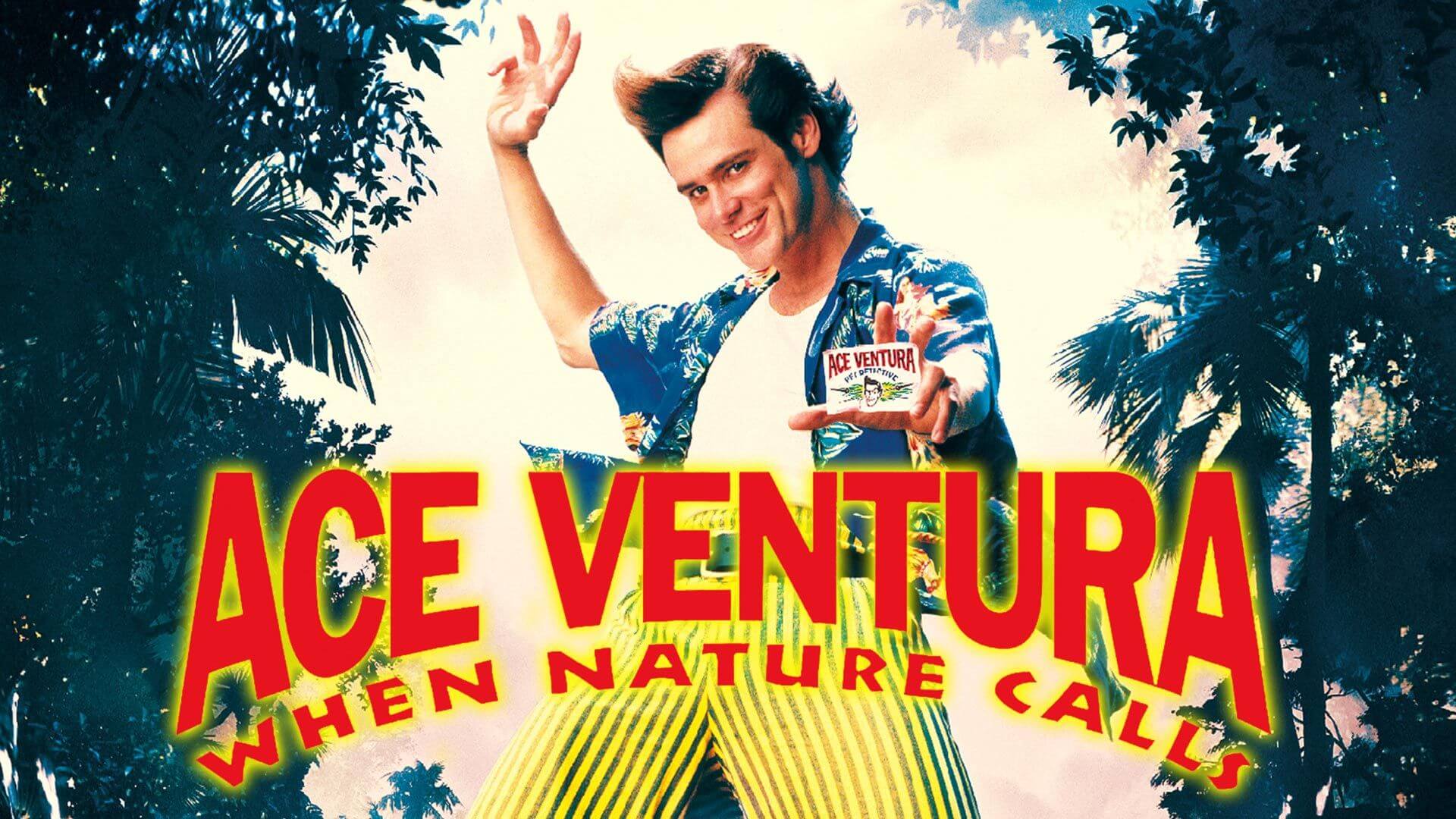 Jesse Ventura  I love to laugh, Ventura, Fun