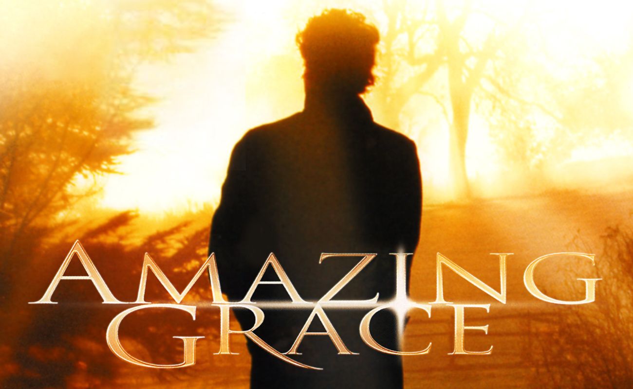 46-facts-about-the-movie-amazing-grace