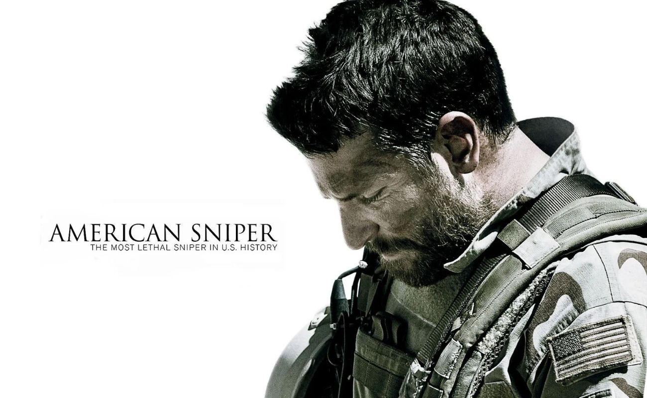46-facts-about-the-movie-american-sniper