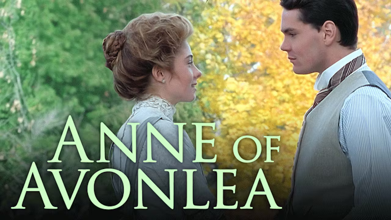 46-facts-about-the-movie-anne-of-avonlea
