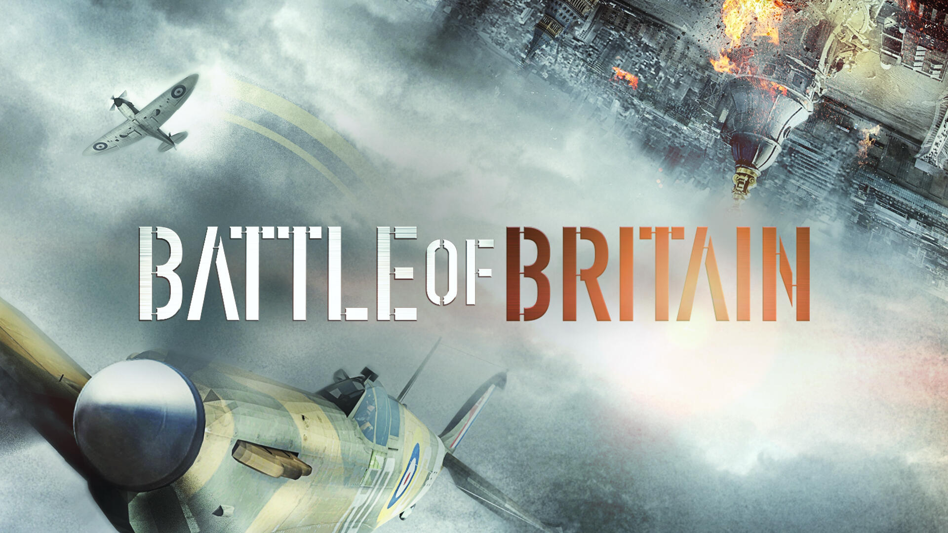46-facts-about-the-movie-battle-of-britain