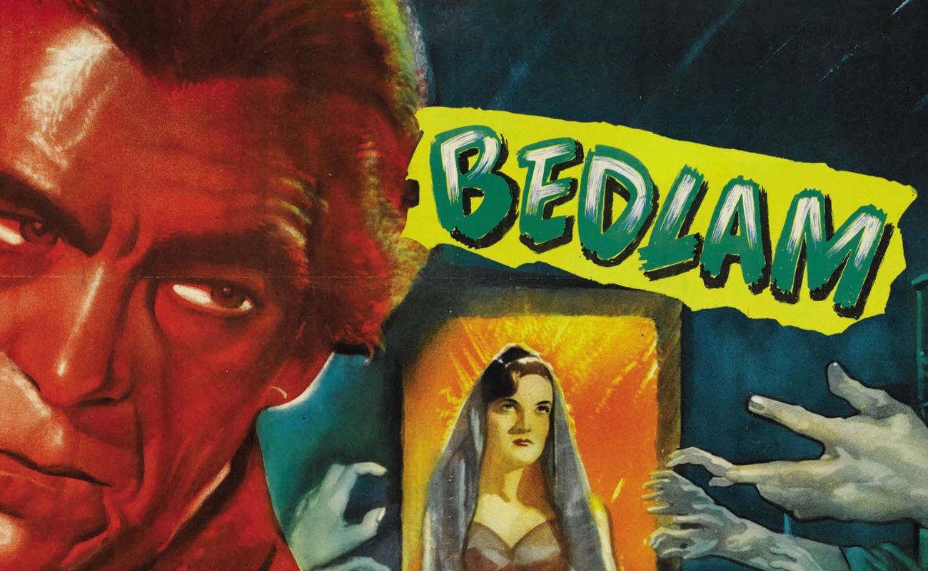 46-facts-about-the-movie-bedlam
