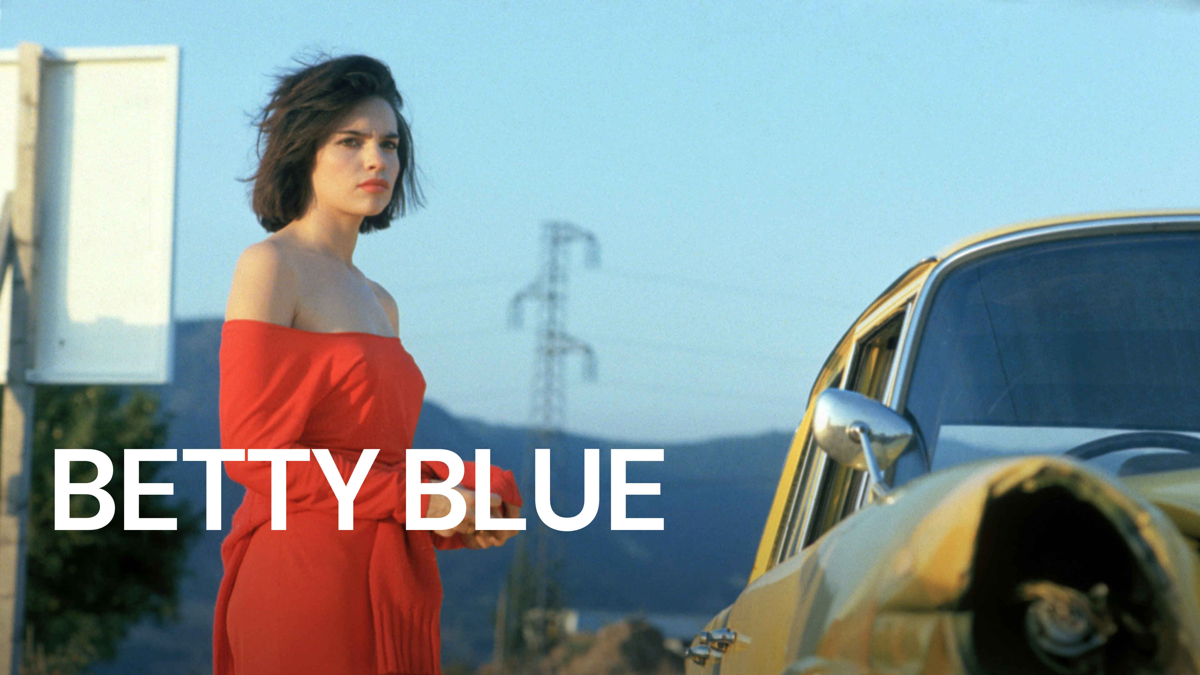 46-facts-about-the-movie-betty-blue