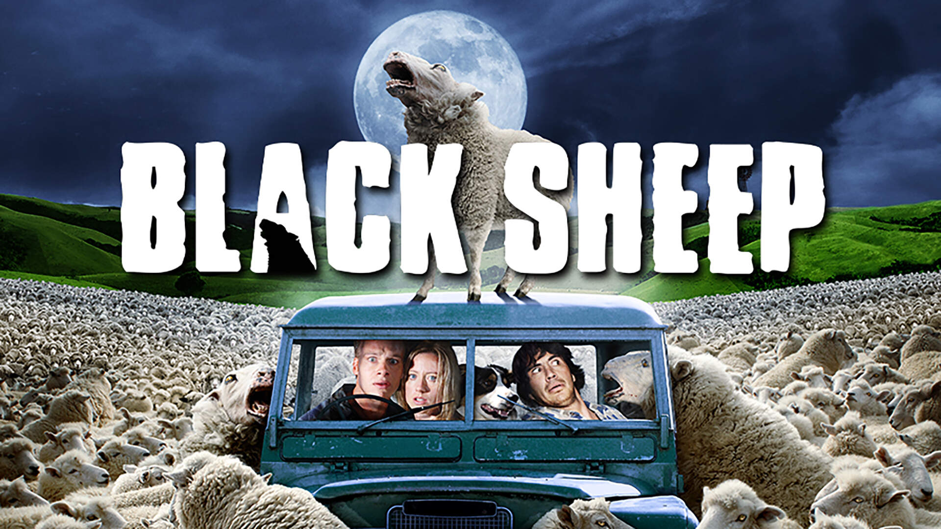 46-facts-about-the-movie-black-sheep