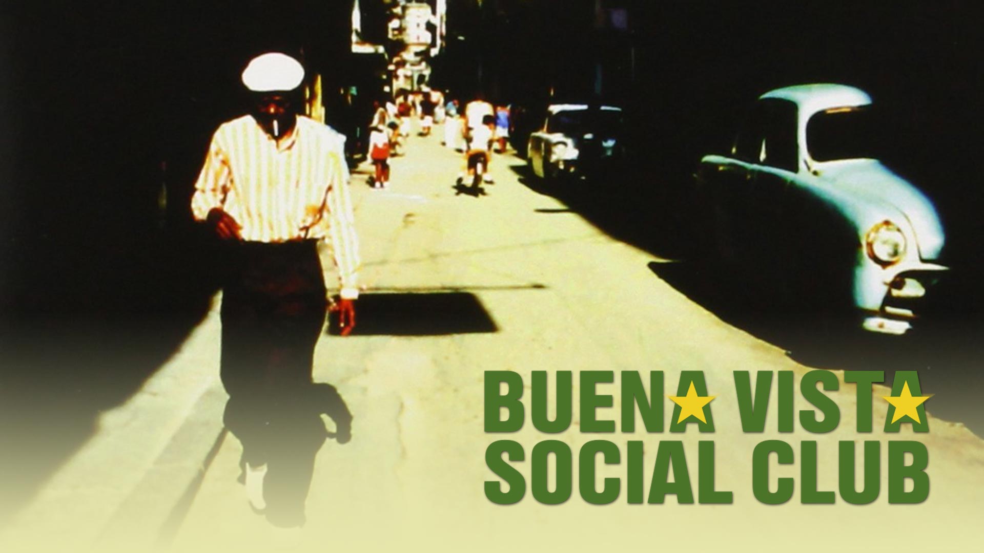 46-facts-about-the-movie-buena-vista-social-club