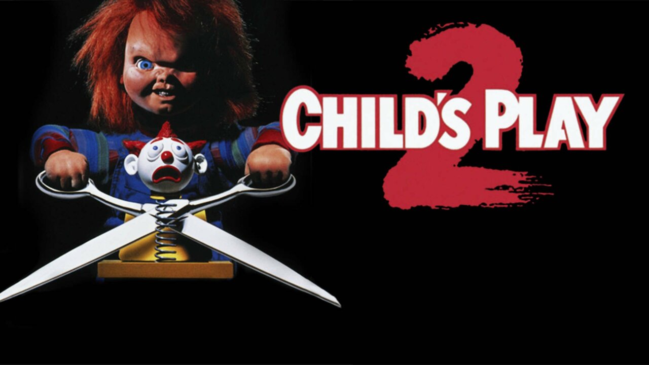 46-facts-about-the-movie-childs-play-2