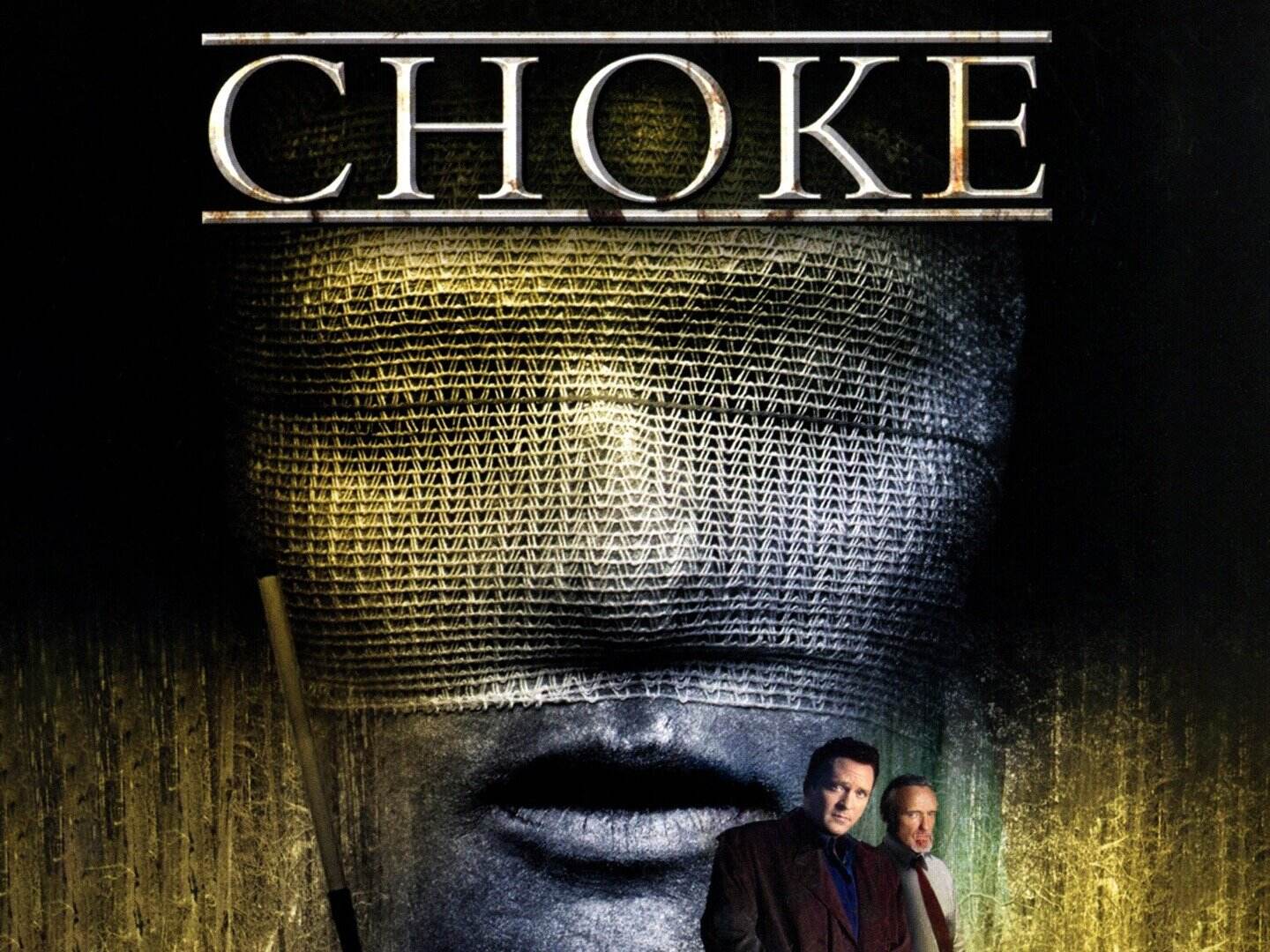 46-facts-about-the-movie-choke