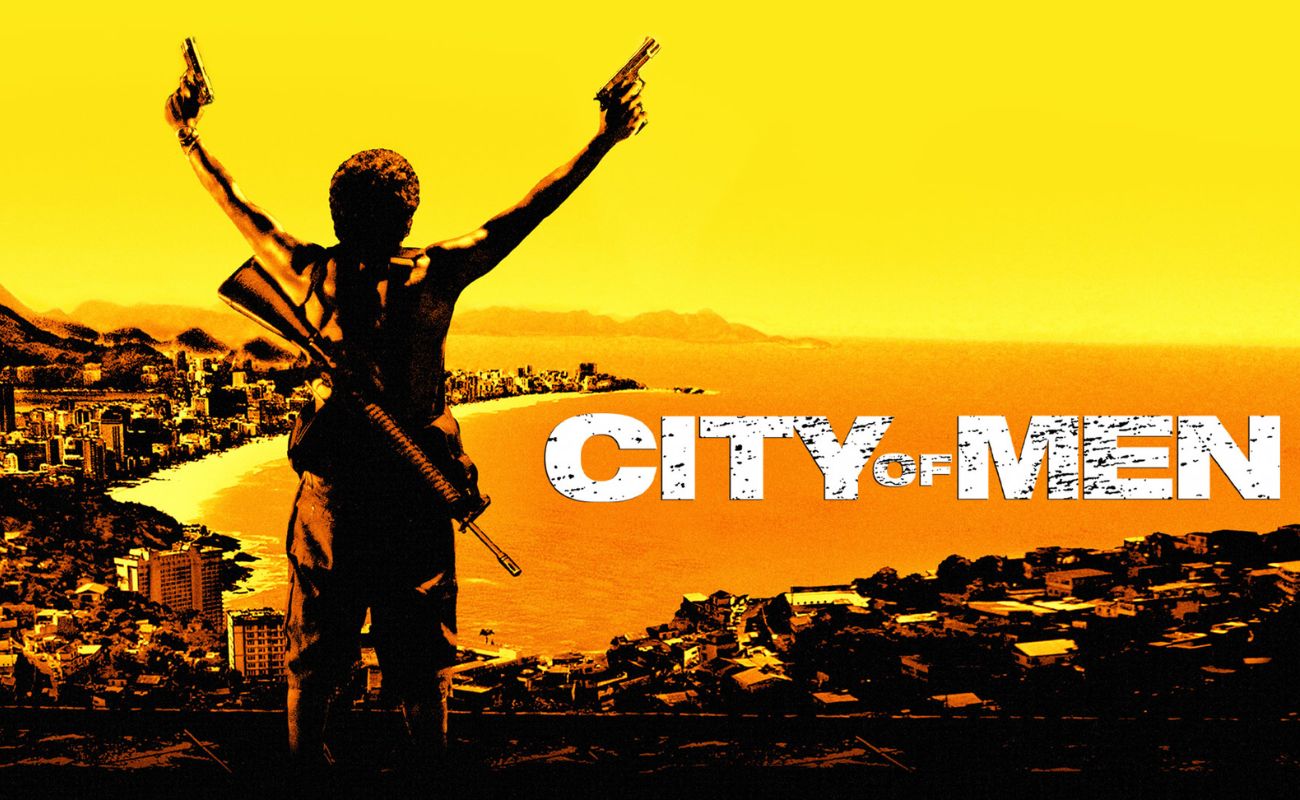 46-facts-about-the-movie-city-of-men