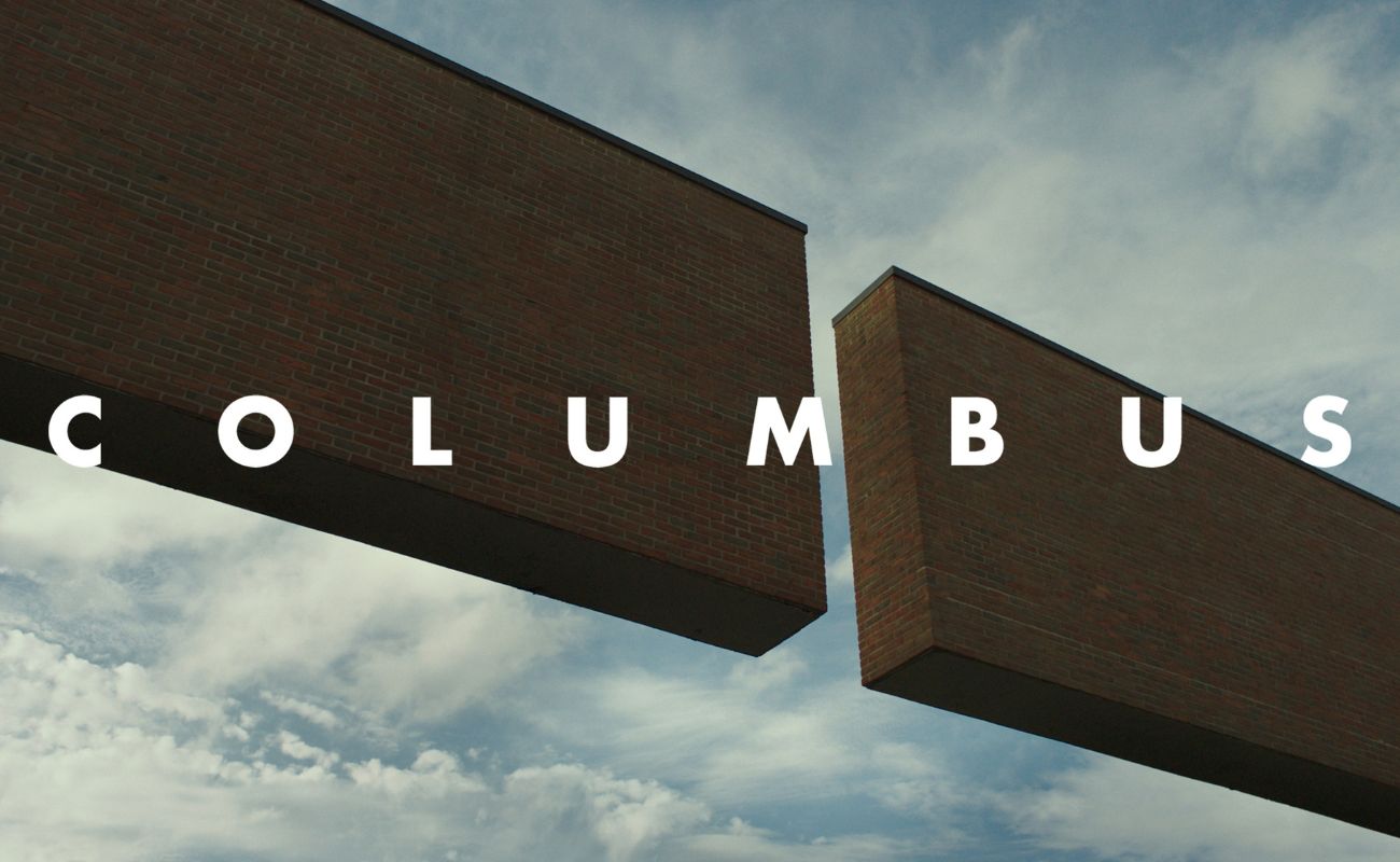 46-facts-about-the-movie-columbus