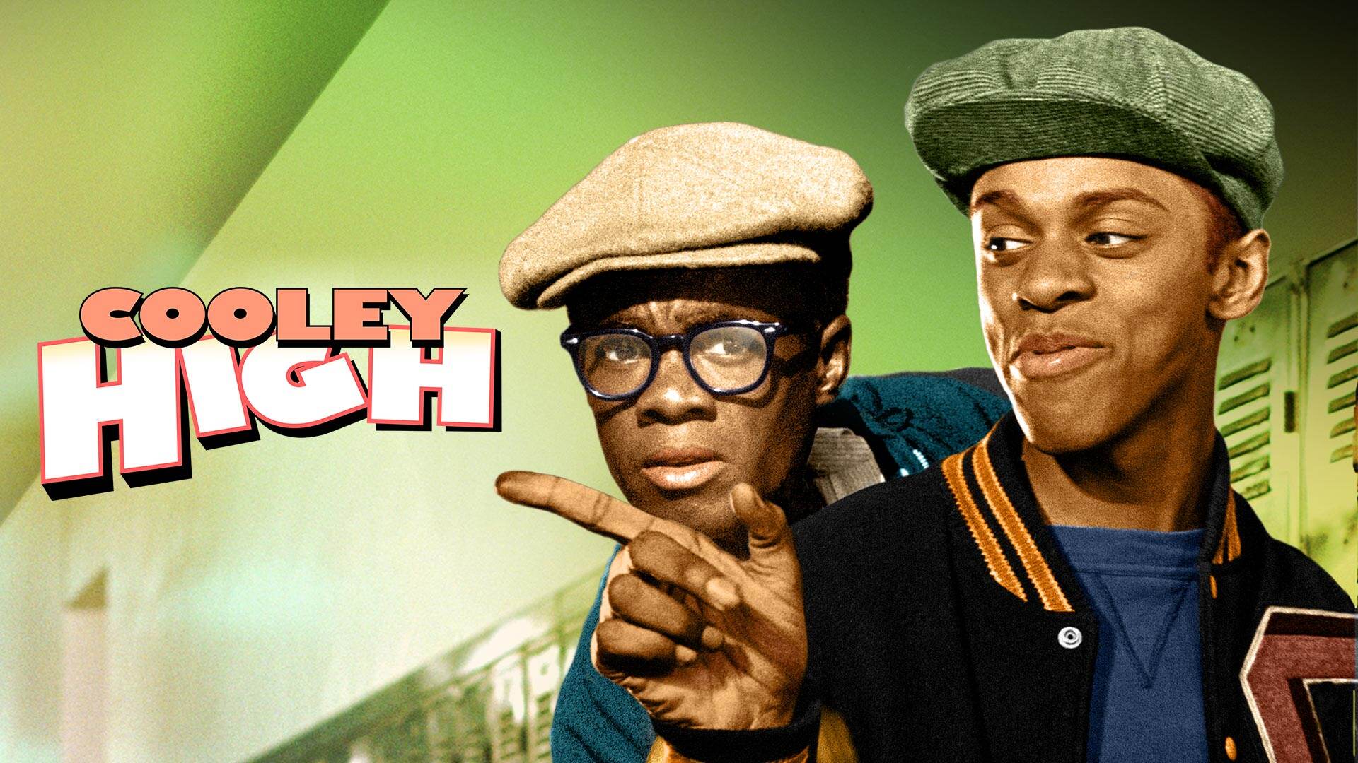 46-facts-about-the-movie-cooley-high