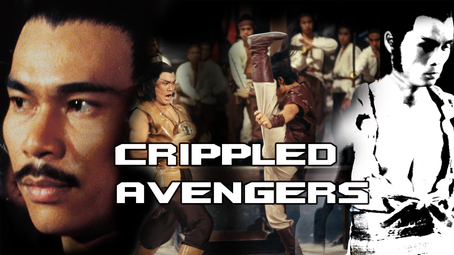 46-facts-about-the-movie-crippled-avengers
