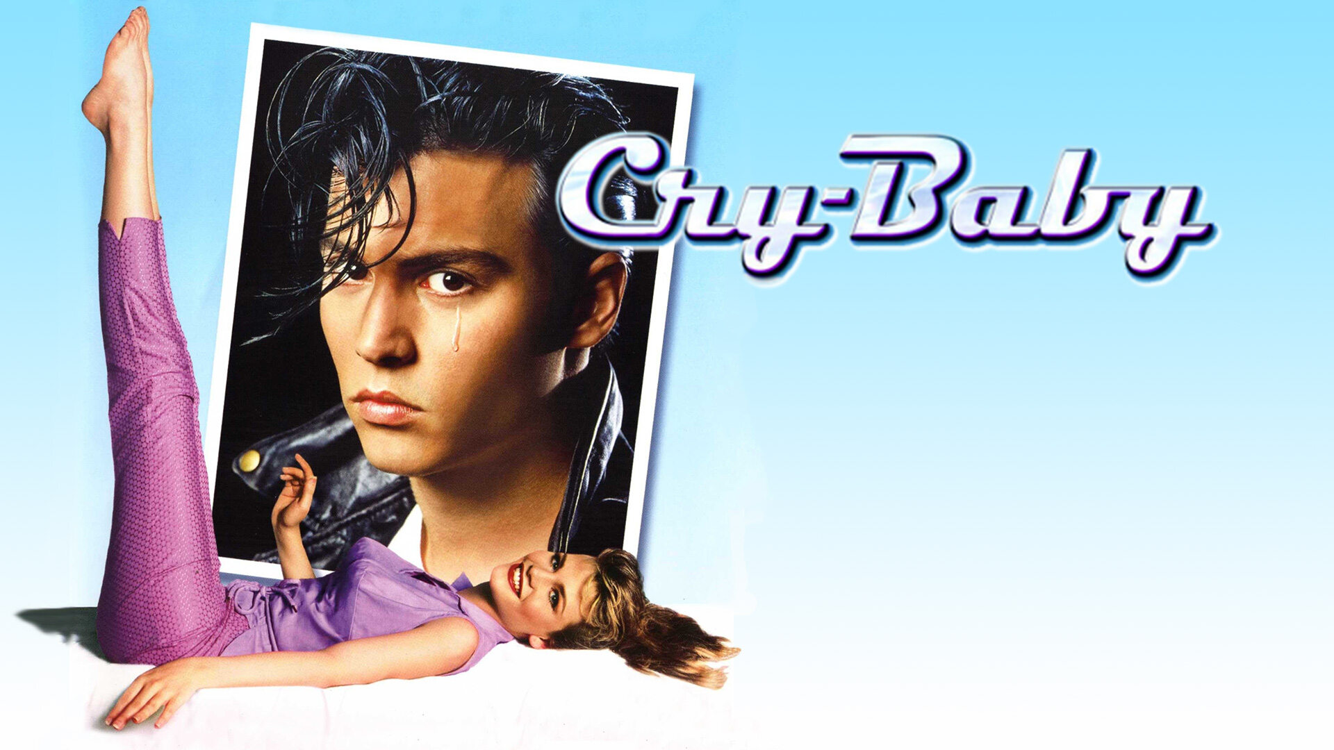 46-facts-about-the-movie-cry-baby