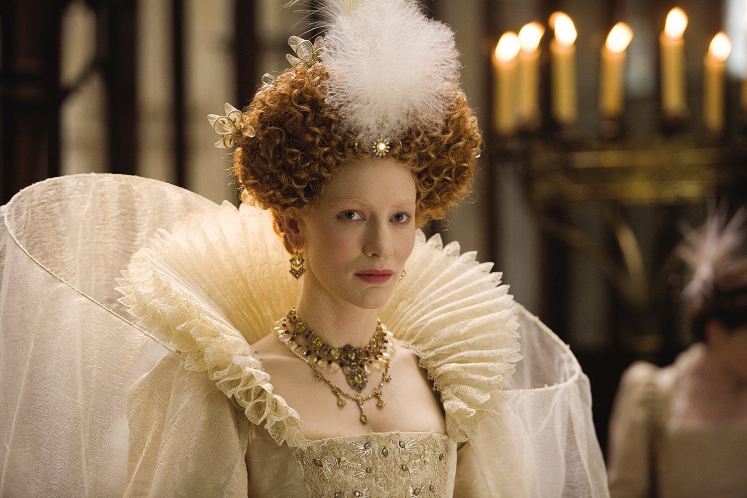 46-facts-about-the-movie-elizabeth-the-golden-age