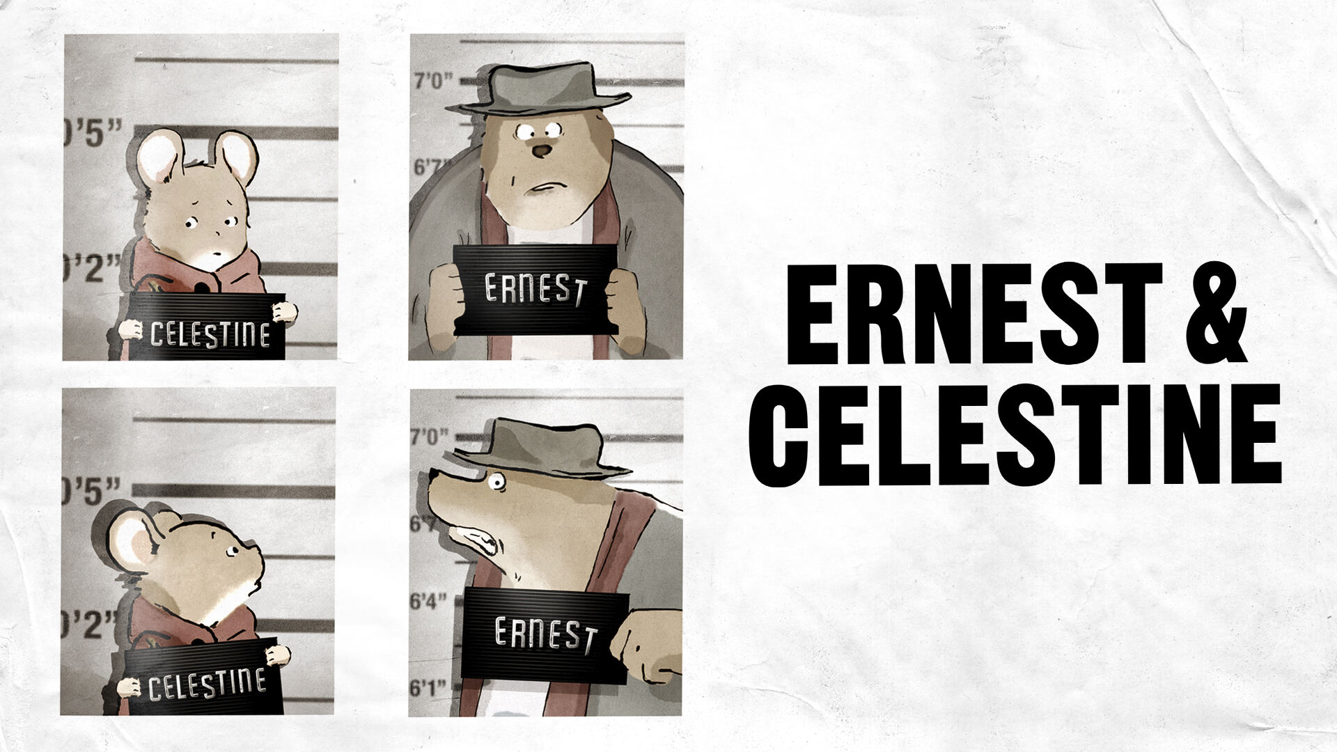 46-facts-about-the-movie-ernest-celestine