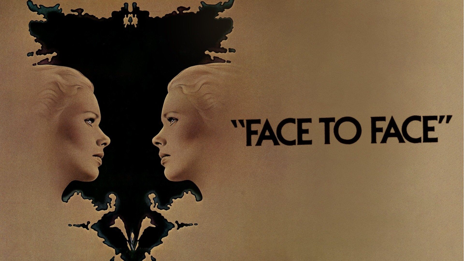 46-facts-about-the-movie-face-to-face
