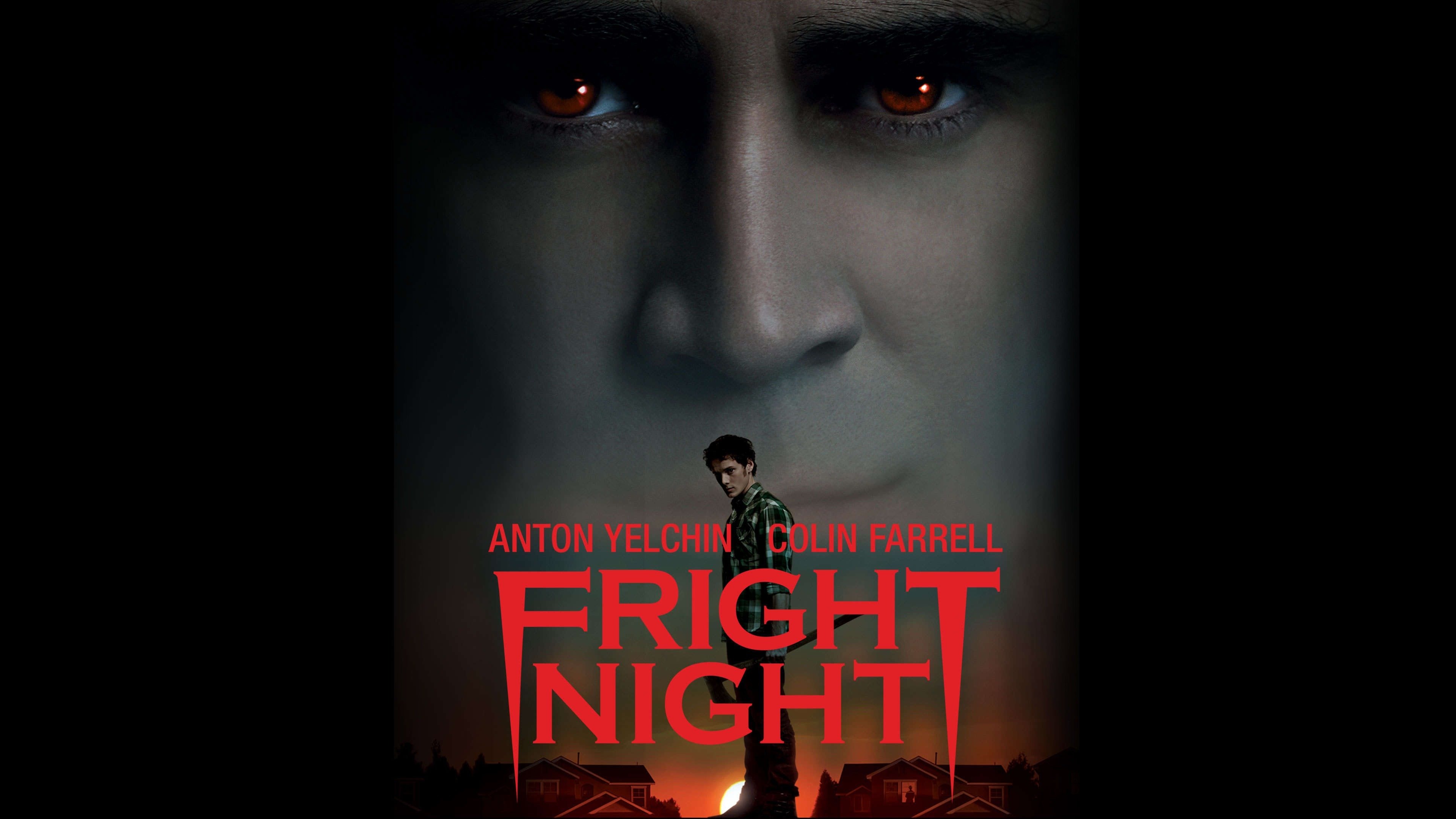 46-facts-about-the-movie-fright-night