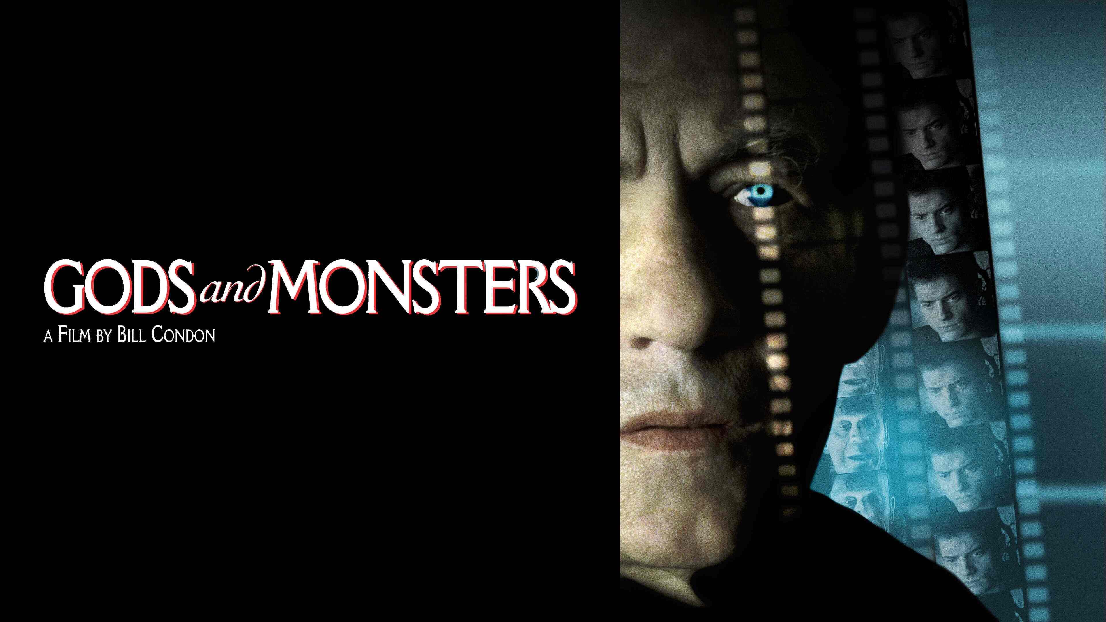 46-facts-about-the-movie-gods-and-monsters