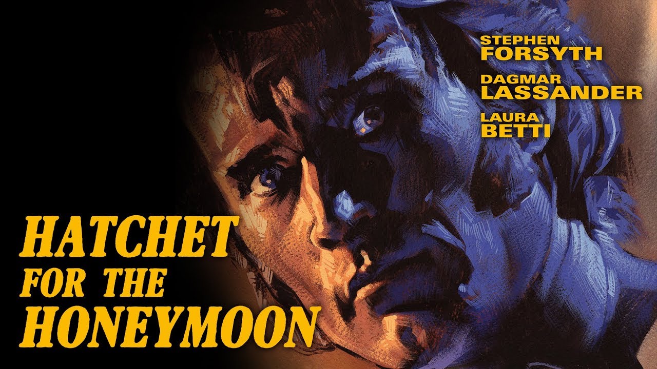46-facts-about-the-movie-hatchet-for-the-honeymoon