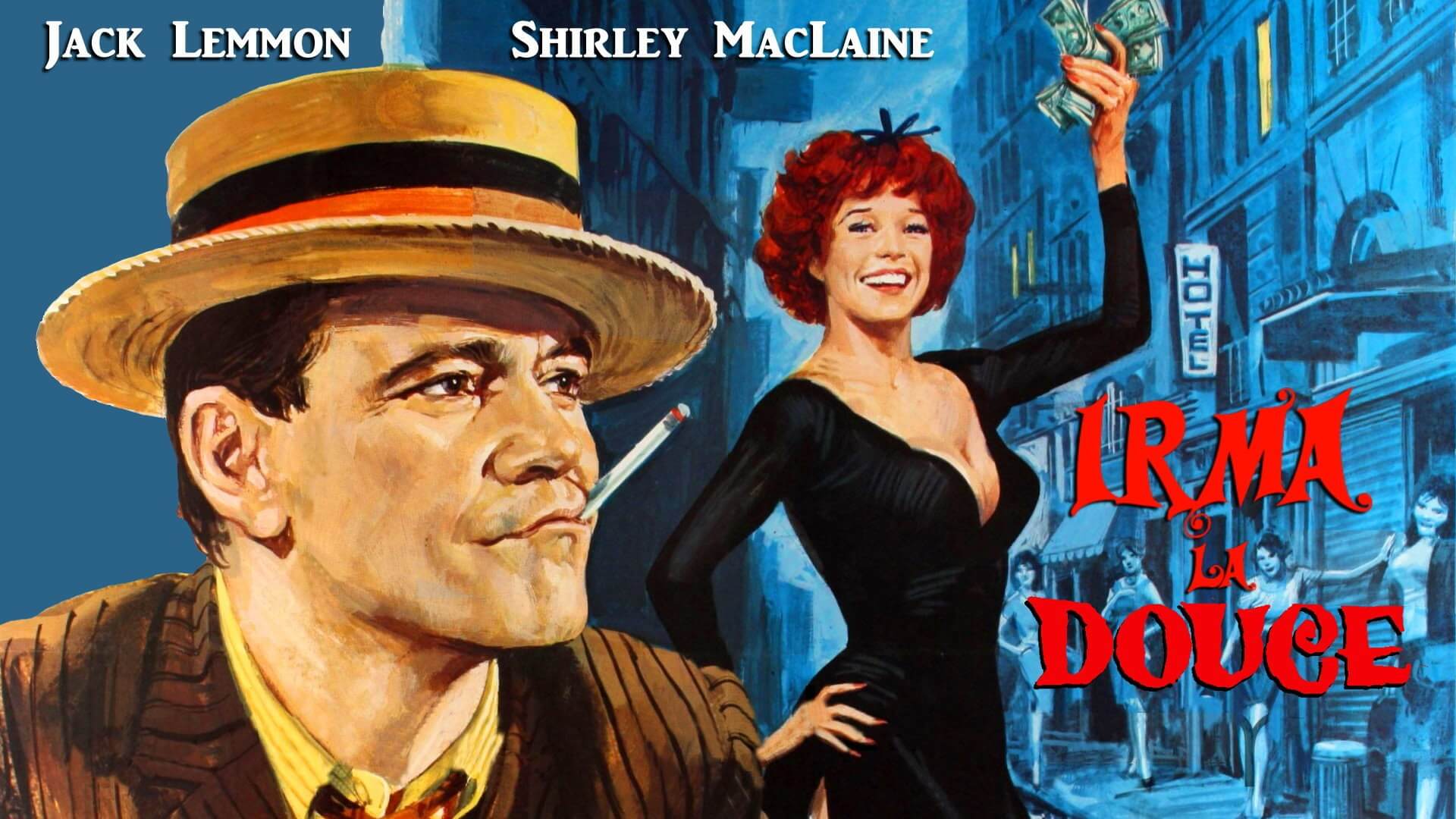 46-facts-about-the-movie-irma-la-douce