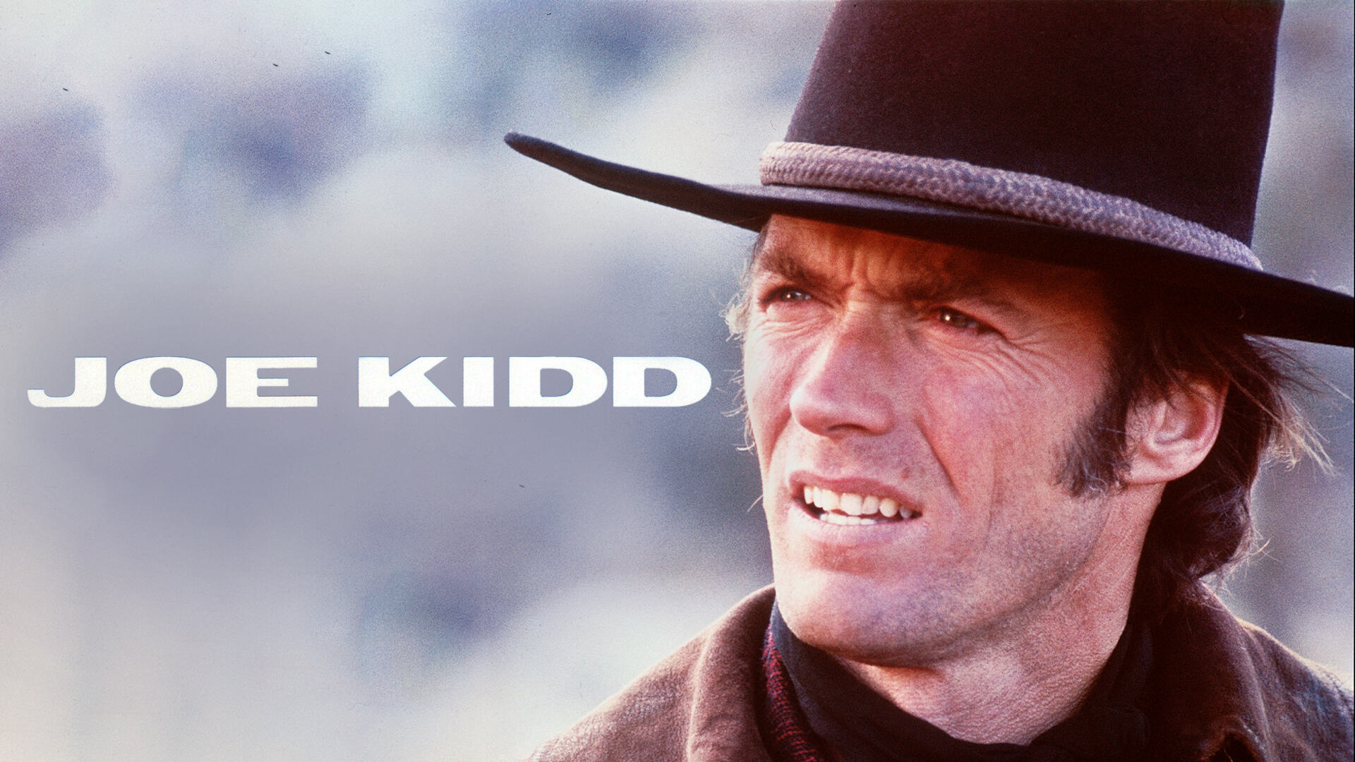 46 Facts about the movie Joe Kidd - Facts.net
