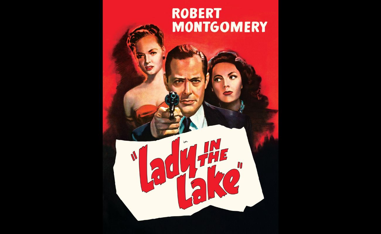 46-facts-about-the-movie-lady-in-the-lake