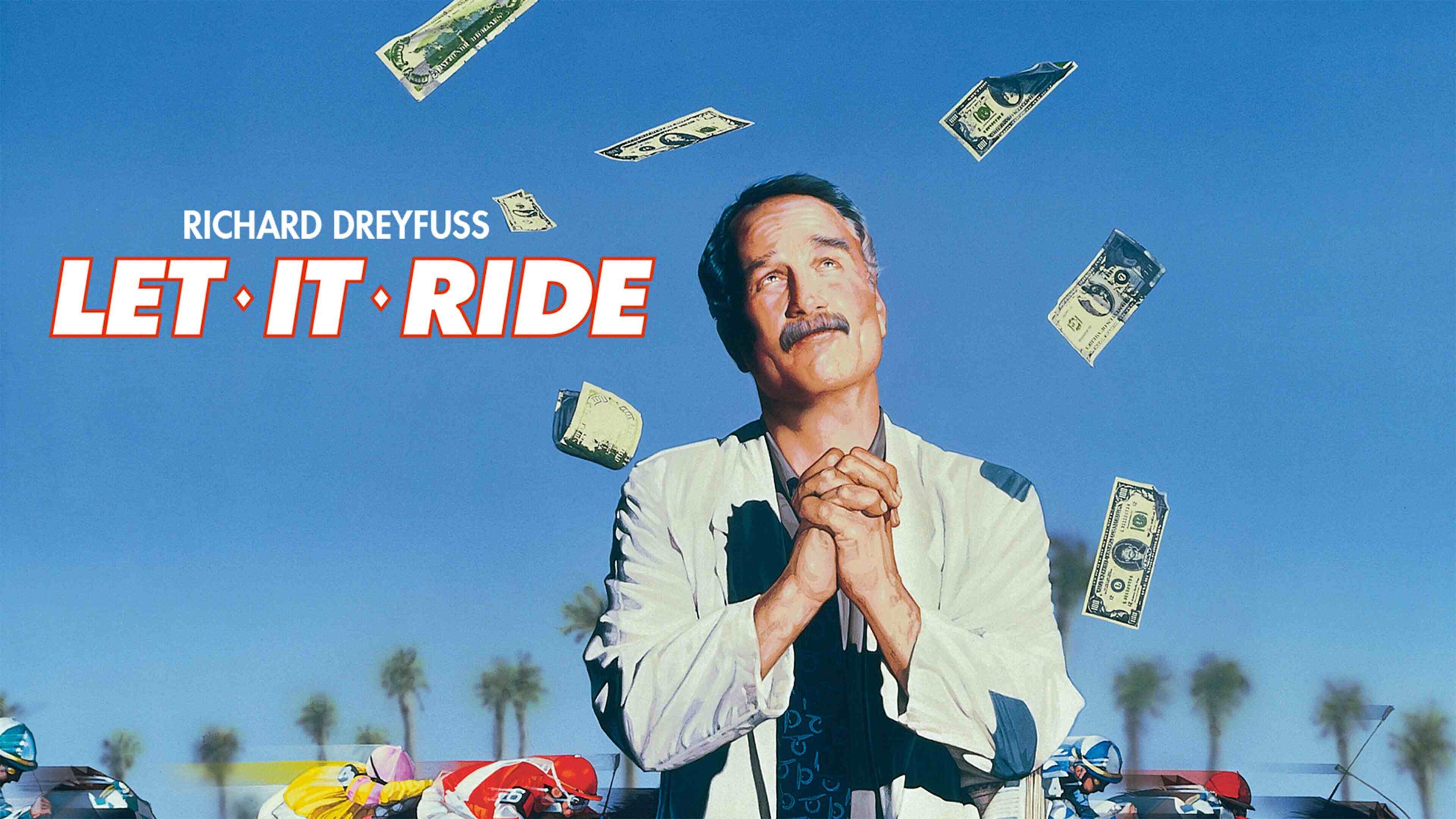 46-facts-about-the-movie-let-it-ride