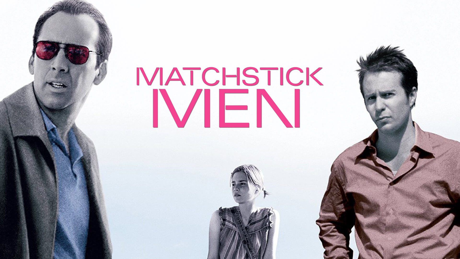 46-facts-about-the-movie-matchstick-men
