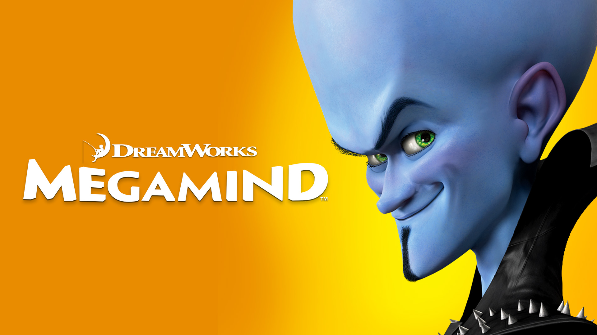 46-facts-about-the-movie-megamind