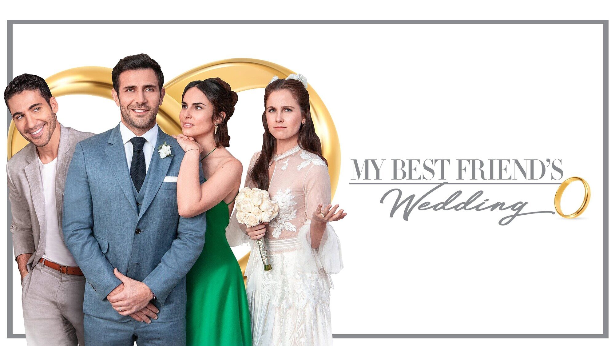 46-facts-about-the-movie-my-best-friends-wedding