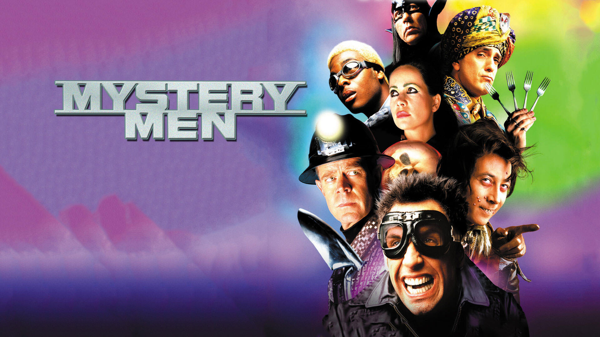 46-facts-about-the-movie-mystery-men