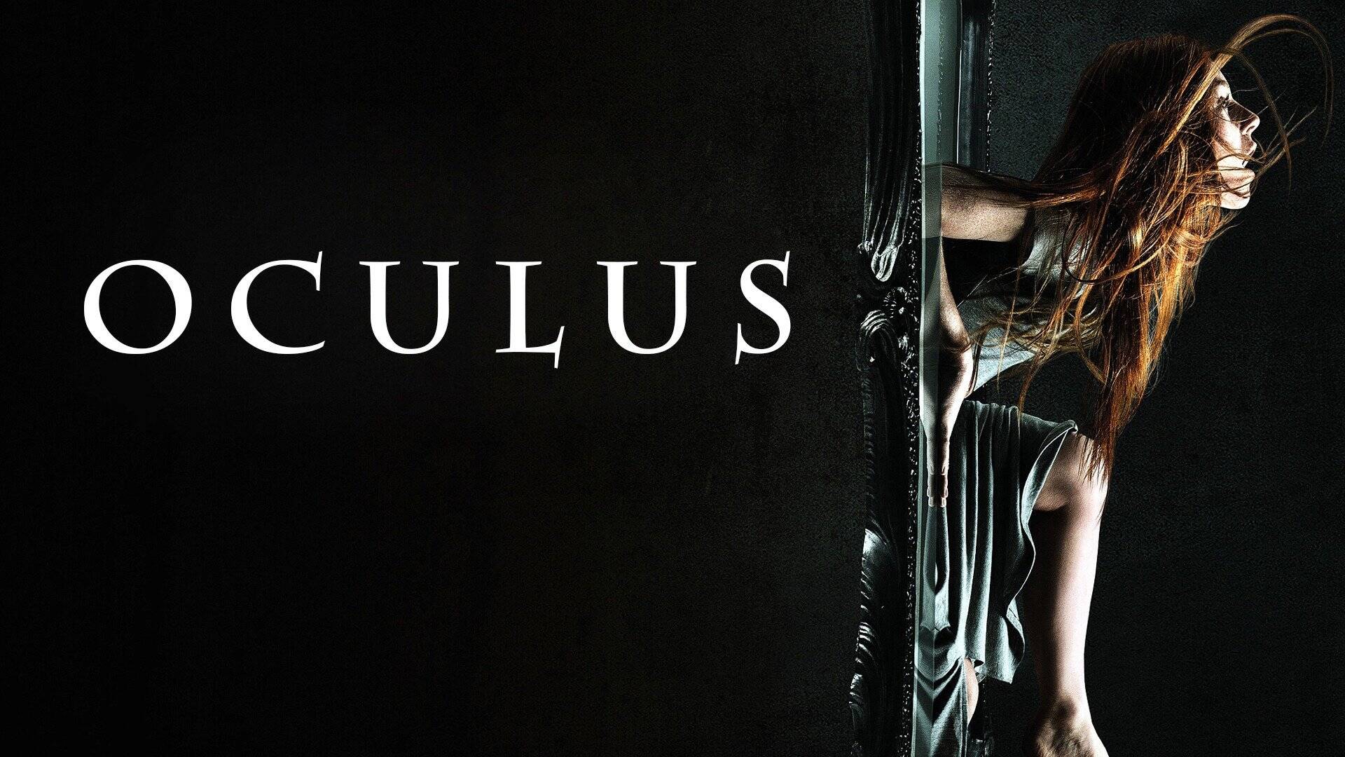 46-facts-about-the-movie-oculus