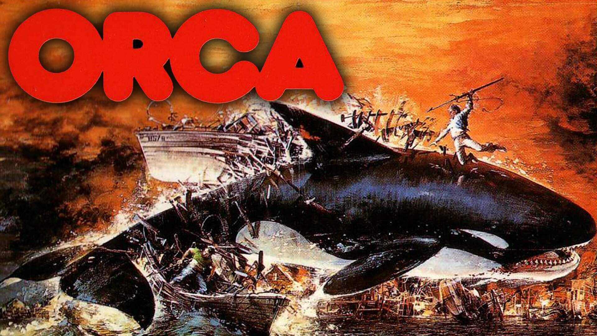 46-facts-about-the-movie-orca