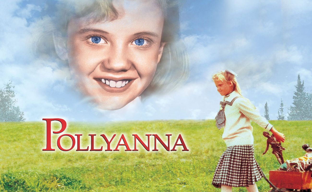 46-facts-about-the-movie-pollyanna