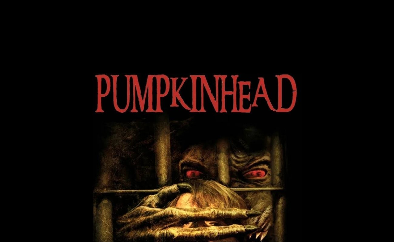 46-facts-about-the-movie-pumpkinhead