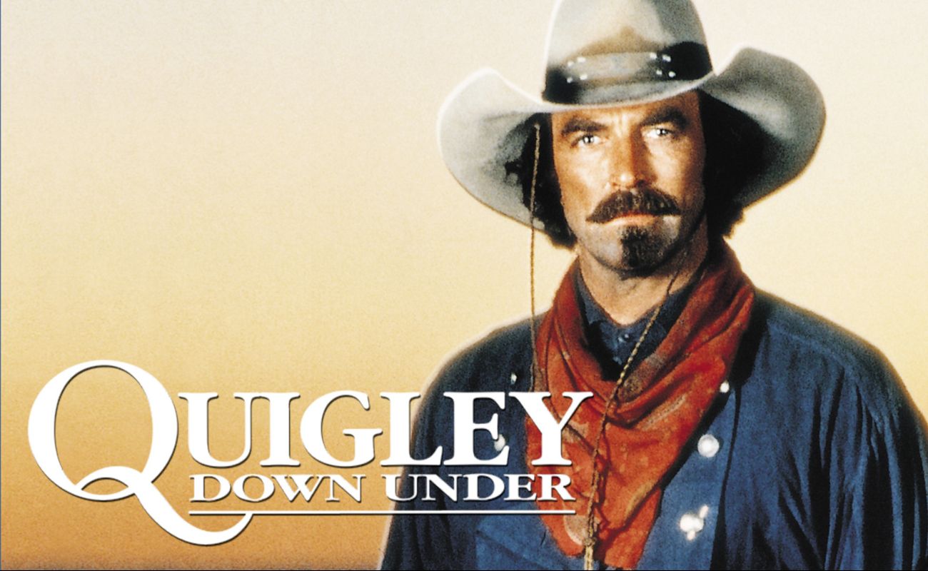 46-facts-about-the-movie-quigley-down-under