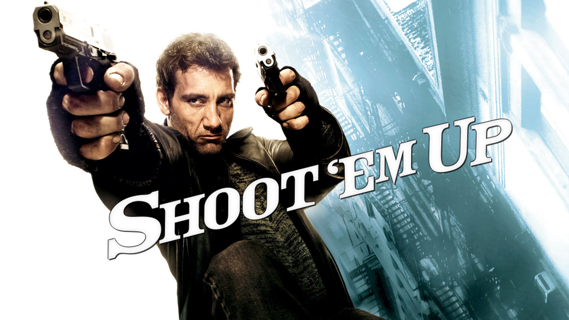 46-facts-about-the-movie-shoot-em-up