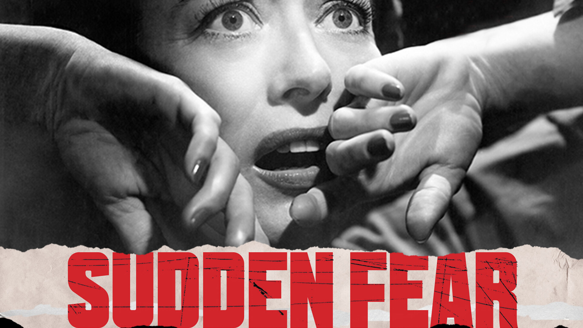 46-facts-about-the-movie-sudden-fear